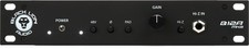 Black Lion Audio B12AMK3 Microphone Preamp