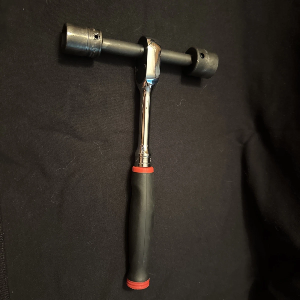 Snap-on Single Item 3/8in. Drive Vehicle Hand Ratchets for sale | eBay