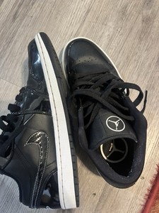 Air Jordan 1 Low Se All Star | eBay