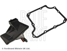 BLUE PRINT ADBP210089 Automatic Transmission Hydraulic Filter Set Fits Vauxhall