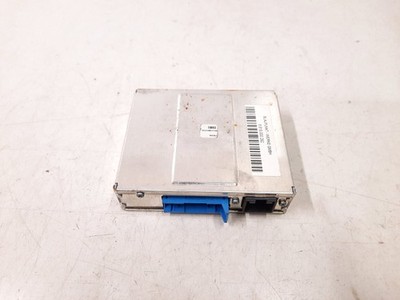 Steuergerät Navi Bediengerät Navigation Audi A4 8D B5 A6 4B 4B0919895B