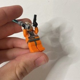 Authentic LEGO Star Wars Minifigure Lot: Vintage/Modern 2012-2016 ~ READ DESCRI&hellip;