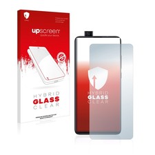 Glass film screen protector for Xiaomi Mi 9T Pro screen cover protection