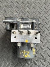 13 14 NISSAN 370Z Anti-lock Brake Parts 476603GY0A Assembly MANUAL TRANSMISSION