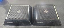 TiVo Mini TCDA92000 Receiver FFoe PARTS REPAIR