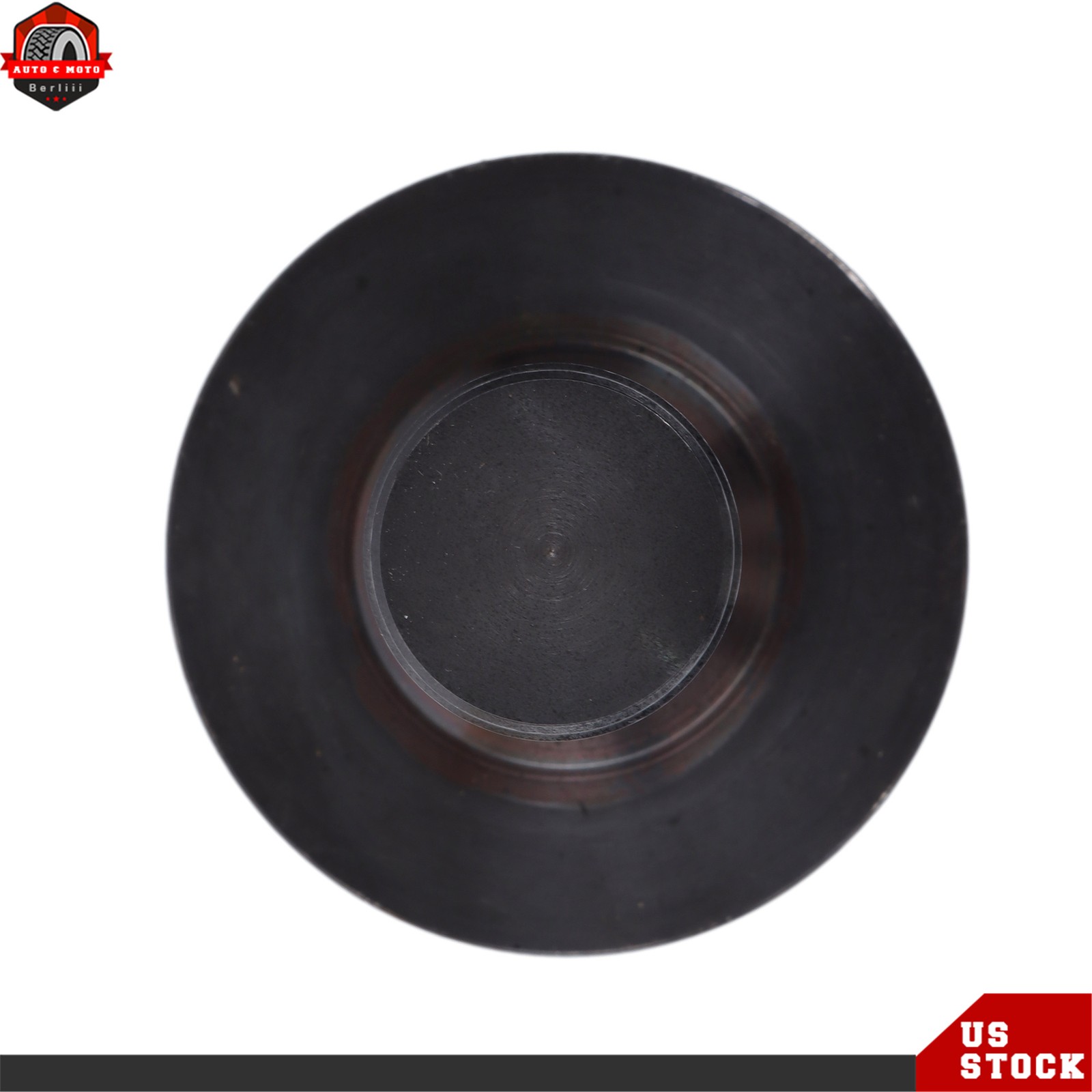 6695 Axle Shaft Oil Seal Installer Tool 205-830 For Ford F-250 F-350 2005-2024