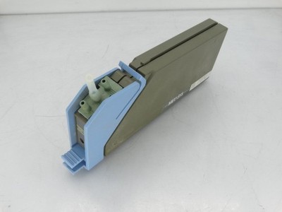 JOHNSON CONTROLS FM-IDP005-0 PLC MODULE