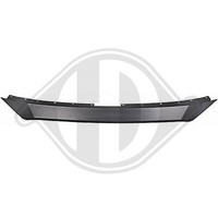 Blende KüHlergitter Diederichs 5631042 FüR Mazda Oben