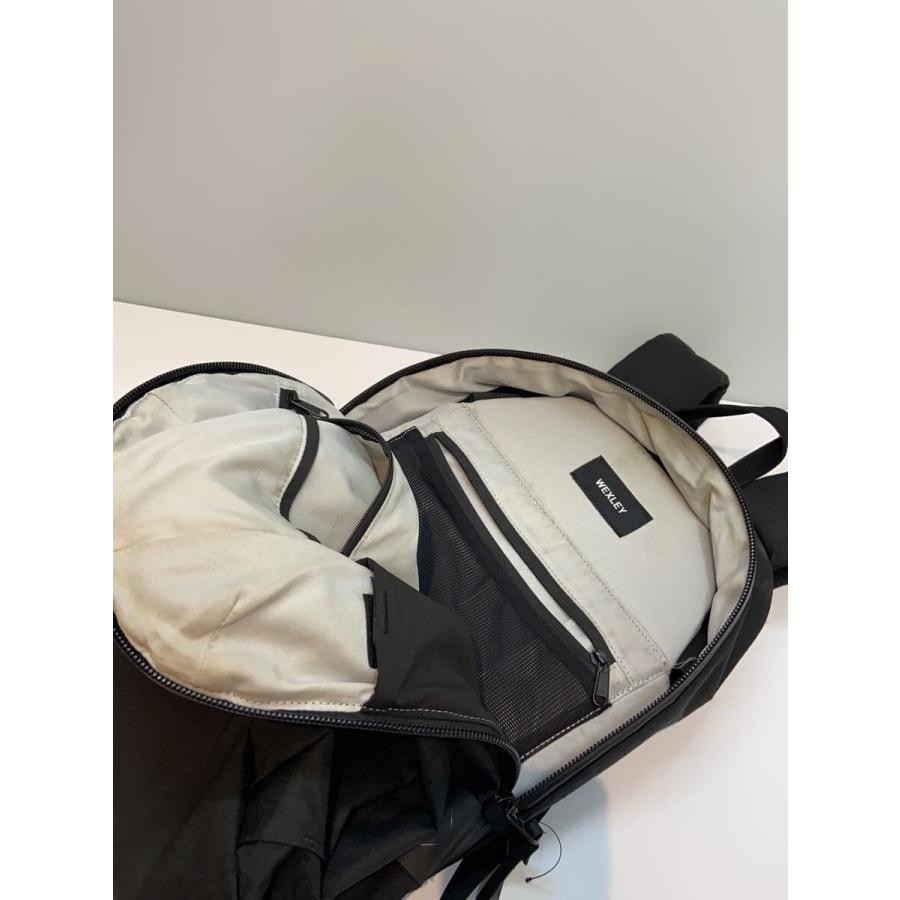 WEXLEY Considered Backpack Plain - image 6