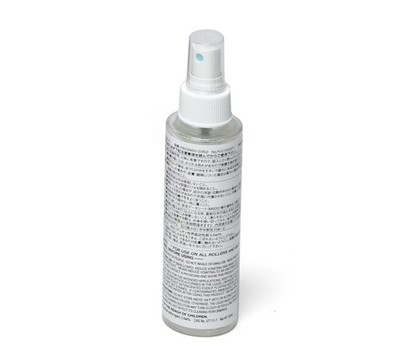 FUJITSU CLEANING SUPPLIES F1 Cleaner 100ml Bottle PA03950-0352
