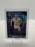 Panini Mosaic Football Tyler Nubin German Games Genesis Giants #261