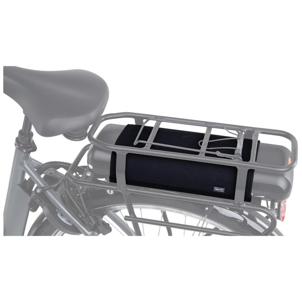 Contec Akku Schutz GepäCkträGer Neo.Protect Fahrrad E-Bike-image