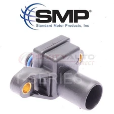 SMP T-Series Manifold Absolute Pressure Sensor for 1997 Eagle Vision - MAP rh