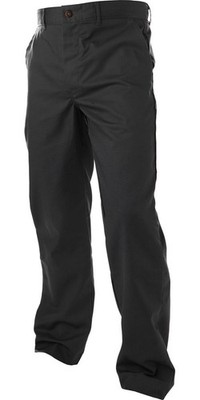 Basic Line Bundhose Gary