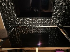 LG Signature OLED65W7V 65 2160p UHDTV OLED Internet TV (Panel Only) RRP £1600