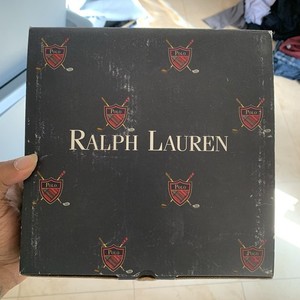 ◾️RALPH LAUREN Diary of a Collection Ralph lauren w Książki i czasopisma | eBay