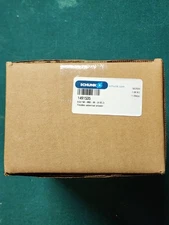 EGU 50-MB-M-B   SCHUNK   Universal Gripper 1491535 (with Extras)    (NEW in Box)