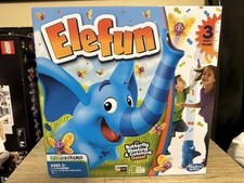 Gaming Elefun and Friends Elefun Preschool Ga...