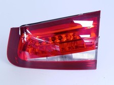 Rückleuchte rechts Mercedes-Benz GLC X253 A2539067600 P25007852