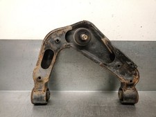 54525EB30A OBERER LENKER RADAUFHÄNGUNG VORN LINKS / 54525EB30A / 5350797 FÜR NIS