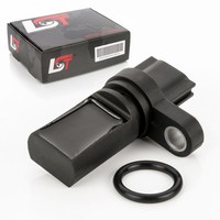 Sensor Impulsgeber Nockenwelle Hallgeber Rechts FüR Infiniti M35 3.5 X