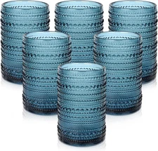 Juice and Various Mixed Drinks- 1 Cleaning Brush, Whiskey, Cocktail, for Be