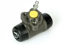 Cylindre de roue Hyundai LANTRA