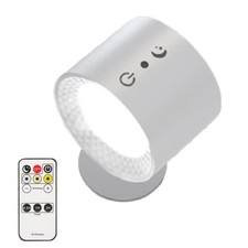 Glow Right   Lux,Glow Right Everywhere Light,Glow Right Lights,USB2322