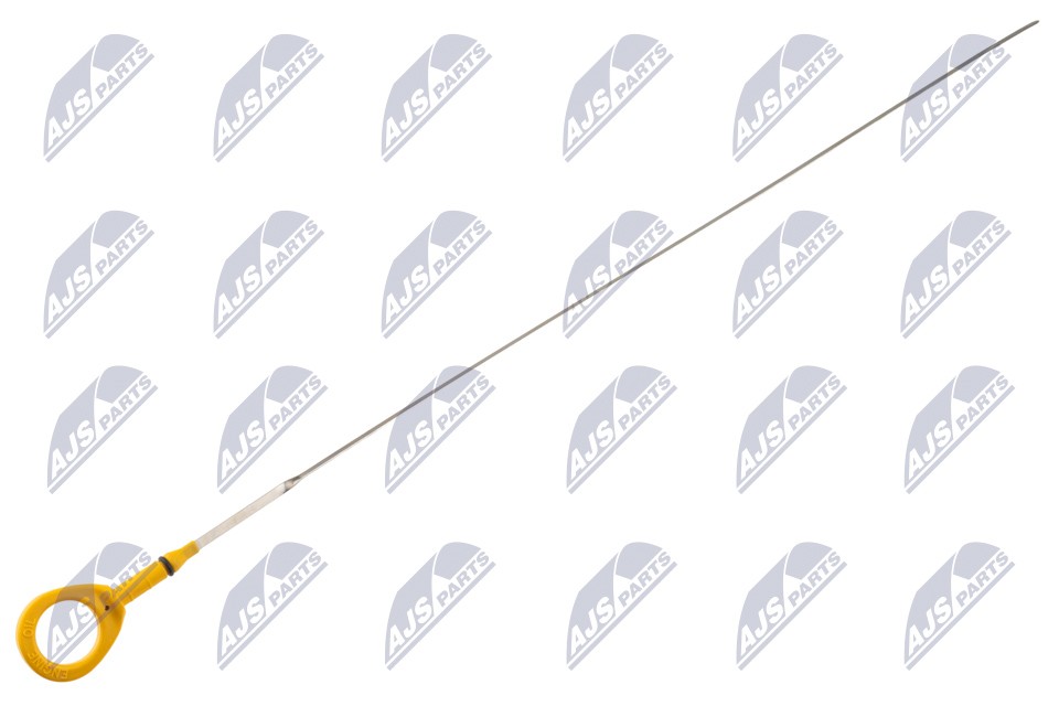 Fits NTY BOL-TY-006 OIL LEVEL DIPSTICK   ⭐UK Stock⭐