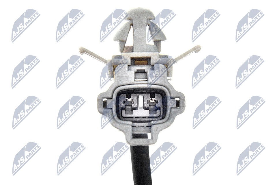 SENSOR WHEEL SPEED HCA-TY-086 FOR TOYOTA COROLLA/Van/Liftback/Compact 1.8L 4cyl - Image 10