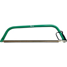 Fortis B&uuml;gels&auml;ge 762mm , 4317784791106