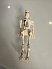 Vtg Star Wars 8D8 (Circle On Both Hips) Complete Action Figure 1983 Kenner *NM*
