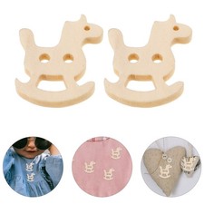  50 Pcs Bottoni Per Cappotto Pulsante Di Abbigliamento Pulsanti Carini