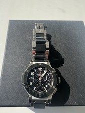 Hublot Big Bang Men