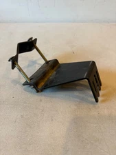 Ag Leader 4001898 71xx/72xx/89xx Anti rotation bracket Ontrac/Steadysteer