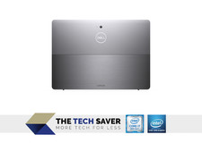 Dell Latitude 7200 2-in-1 Tablet 12,3" Touch i7-8665U 16GB RAM 512GB SSD+KB 4G – Bild 10