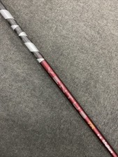Used - Fujikura 2026 Ventus TR Velocore Red 6S Driver Shaft - Callaway 44.75