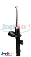 Japko MJ00982 StoßDäMpfer StossdäMpfer FüR Peugeot