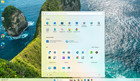Windows 11 Pro Desktop I3-8th Gen 3.6Ghz--8G RAM--250G SSD with DVD-RW — photo 3