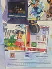 Foto 9 di 13