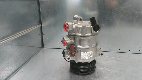 KLIMA PUMPE Volkswagen 2023 3Q0816803E