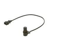 Winkelgeber, Kurbelwelle Bosch 0 281 002 191 FüR OE 25977 7F405