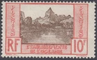 OCEANIA French Colony 1927-39 Yvert 78 New ** France (ref#20319)