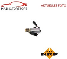 REGELVENTIL KOMPRESSOR NRF 38422 P FÜR AUDI A3,TT,A4 B6,Q3,8P1,8PA,8VF,FVP,8P7