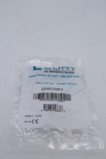 L COM DG9025MF2 / DG9025MF2 (NEW IN BOX)