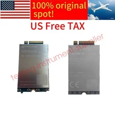 Original disassembled parts Quectel RM520NGL/RM500QGL5g Internet of Things modem