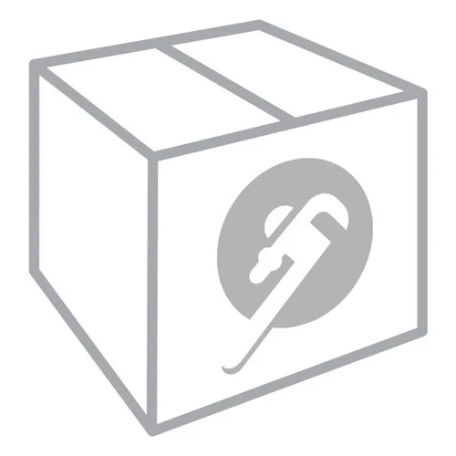 Resideo GLOWFLY 120 Vac Universal Hot Surface Igniter Kit, Pack of 6 -