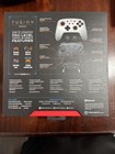 Fusion Pro Wireless Controller Nintendo Switch Mappable Pro Pack — photo 5