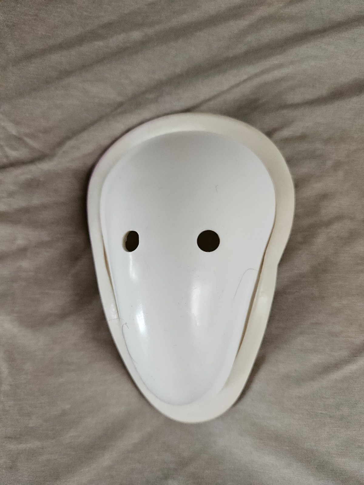 Karate/MMA Tuck Under Cup, Adult