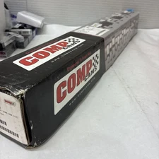 Comp Cams 35-425-8 Xtreme Energy 230/236 Hydraulic Roller Cam for Ford 351W